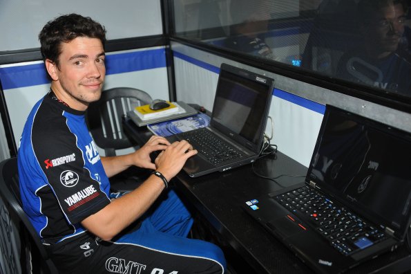 2012-05-24h-Le-Mans-02854